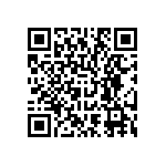 NWE140DHHN-T911 QRCode