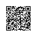 NWE32DHHN-T911 QRCode