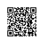 NWE49DHHN-T931 QRCode