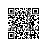 NWE82DHRN-T9410 QRCode