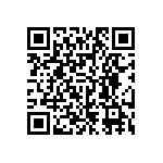 NWO-ANT315NP-WH QRCode