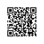 NWO-ANT315TP-WH QRCode