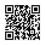 NWW10FT170R QRCode