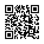 NWW2JTR100 QRCode