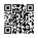 NWW5JB2R00 QRCode