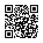 NWW5JB50R0 QRCode