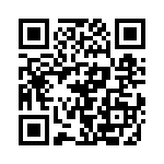 NWW5JT50R0 QRCode