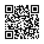 NX1029X-115 QRCode