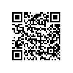 NX1117C19Z-115 QRCode