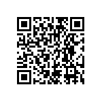 NX1117CE19Z-115 QRCode