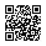 NX138BKSX QRCode