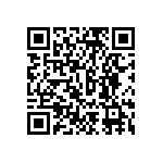 NX1BL-32T-KT3B-05 QRCode