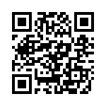 NX201101 QRCode