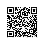NX2016AB-26MHZ-ST1 QRCode