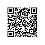 NX2016AB-36MHZ-ST3 QRCode