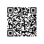 NX2016AB-38-4MHZ-ST4 QRCode