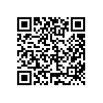 NX2016AB-38-4MHZ-SWW QRCode