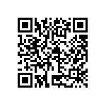 NX2016SA-24-9231M-CHP-CZS-9 QRCode