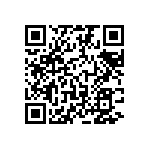 NX2016SA-25-000M-STD-CZS-1 QRCode