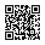 NX202106 QRCode