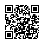 NX202107 QRCode