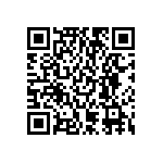 NX2520SA-25-000M-STD-CSW-5 QRCode