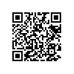 NX2520SA-26-000000MHZ QRCode