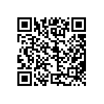 NX2520SA-44-000000MHZ QRCode