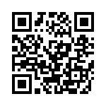 NX2837CUPTR QRCode