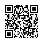 NX2838CMTR QRCode