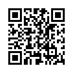 NX300101 QRCode