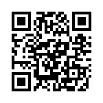 NX300105 QRCode