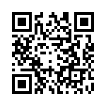 NX300120 QRCode