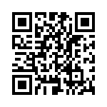 NX300146 QRCode