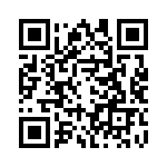 NX3008PBK-215 QRCode