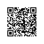 NX3008PBKS-115 QRCode