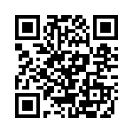 NX301108 QRCode