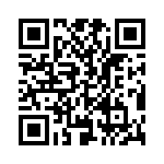 NX3020NAKVYL QRCode