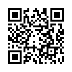 NX302100 QRCode