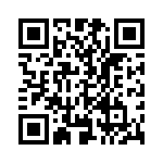 NX302101 QRCode