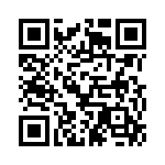 NX302105 QRCode