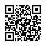 NX31C50001 QRCode