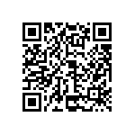 NX3215SA-32-768K-STD-MUA-9 QRCode