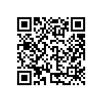 NX3225GA-14-31818M-STD-CRG-1 QRCode