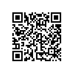 NX3225GA-14-7456M-STD-CRG-1 QRCode