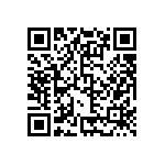 NX3225GA-16-000M-STD-CRG-2 QRCode