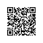 NX3225GA-32M-EXS00A-CG02611 QRCode