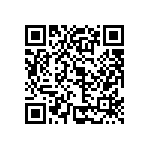 NX3225SA-12-000MHZ-STD-CSR-1 QRCode