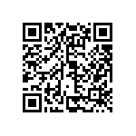 NX3225SA-12-288M-STD-CRS-2 QRCode