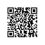 NX3225SA-20-000M-STD-CRS-2 QRCode